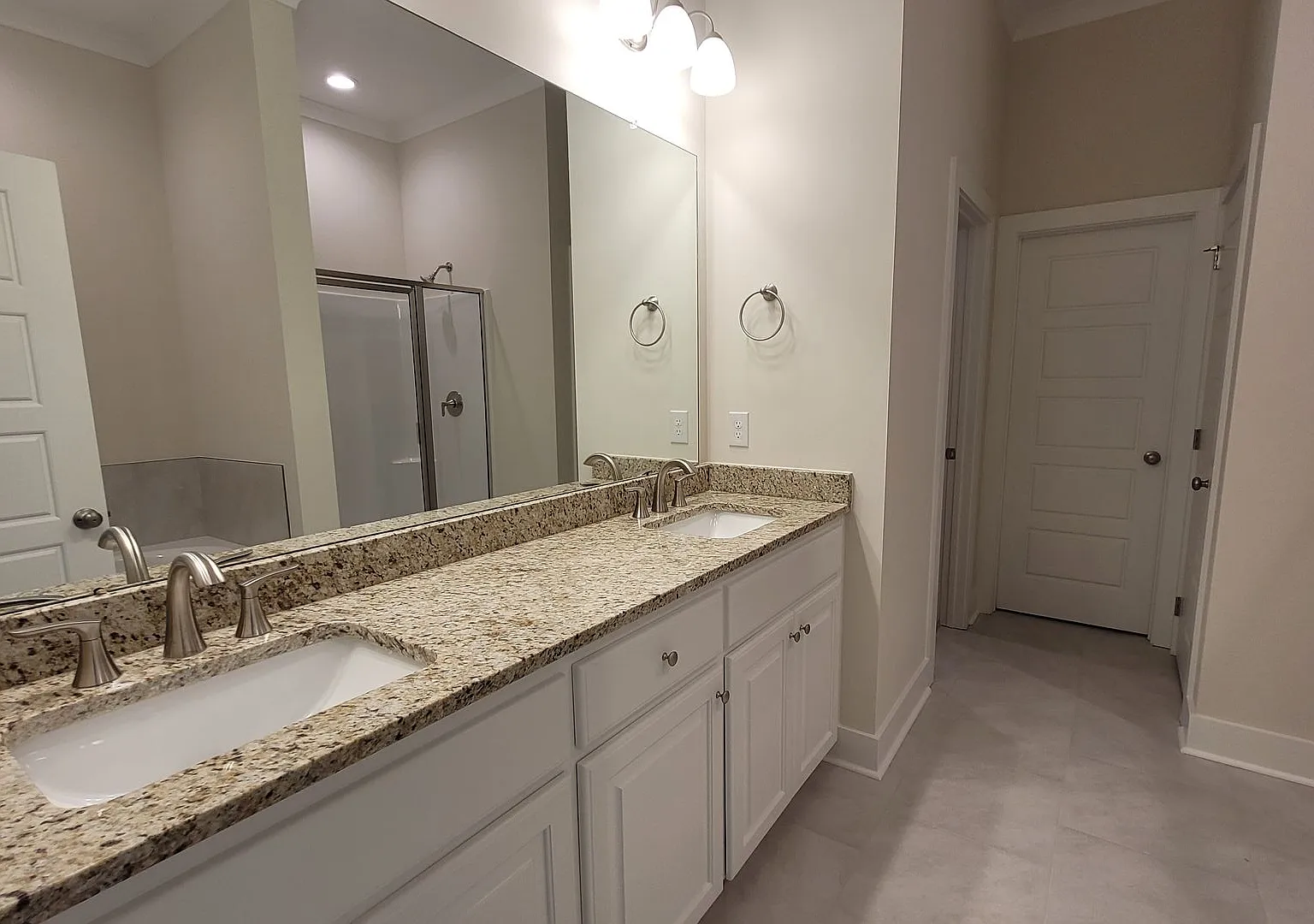 Must see Townhomes in Baton Rouge! — Photo 2