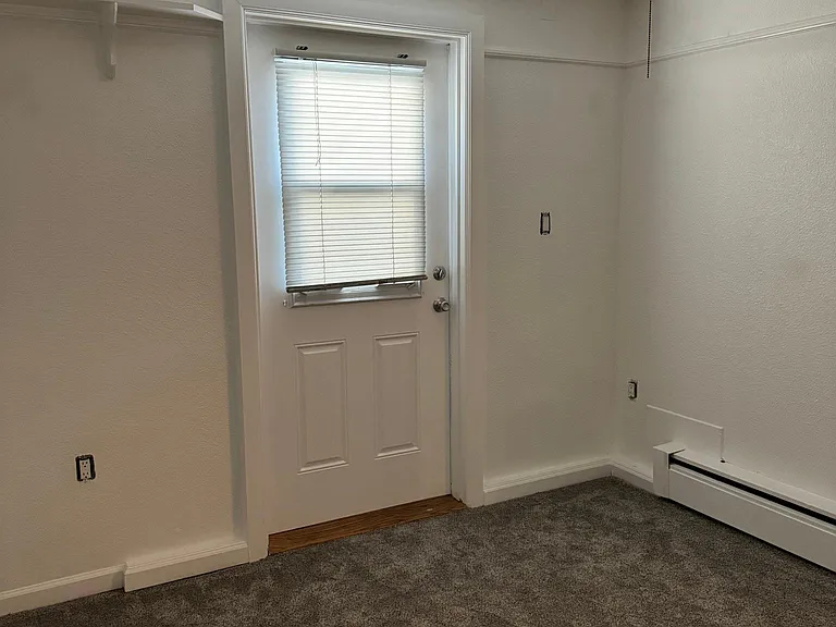 1419 Detroit St #11 — Photo 23