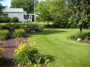 612 Main St, Lowden, IA 52255