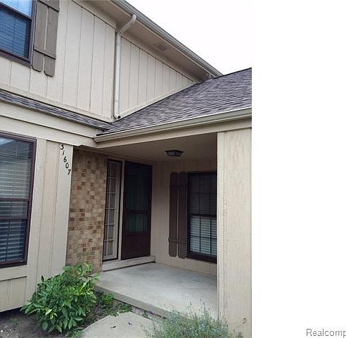 1st image of 31607 Bear Creek Blvd