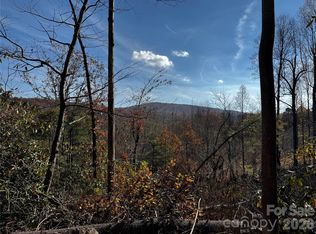 270 S Jarvis Dr, Hendersonville, NC 28792