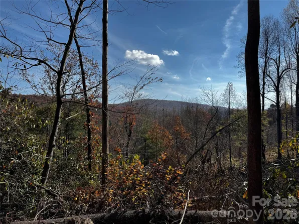 270 S Jarvis Dr, Hendersonville, NC 28792