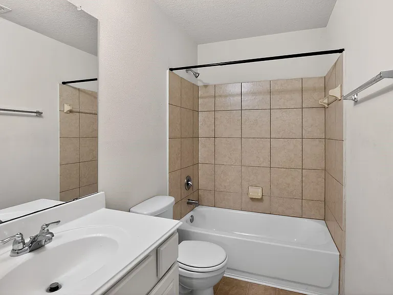 4938 Yearling Ridge Ct — Photo 19