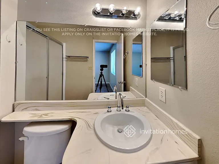 4244 W State Ave — Photo 15