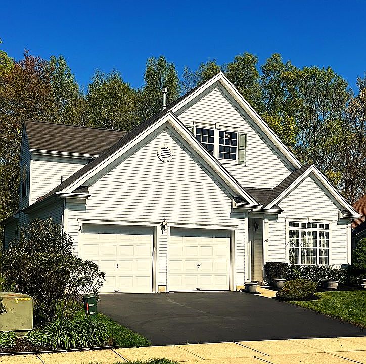 1st image of 361 Blanketflower Ln