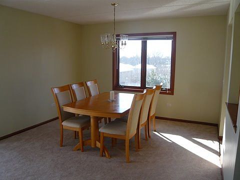 3rd image of 5360 N Lowell Ave APT 403