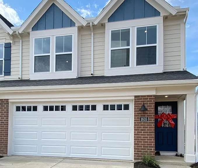 1635 Autumn Spice Pl — Photo 1