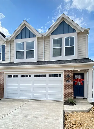 1635 Autumn Spice Pl Photo 1