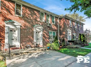2010 E 58th St #120B, Brooklyn, NY 11234