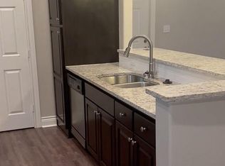 17905 Us Highway 69 S #J201, Tyler, TX 75703