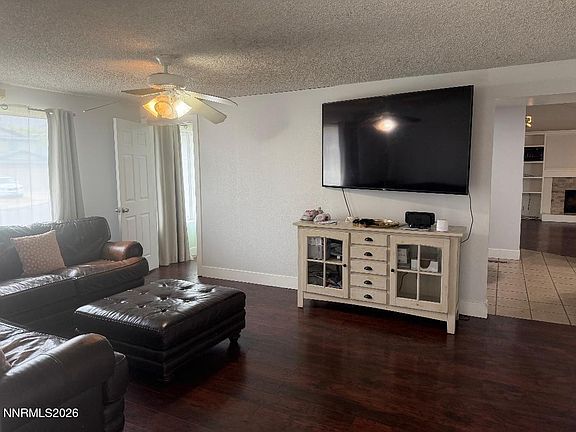 4th image of 4405 Mesa Grande Ct