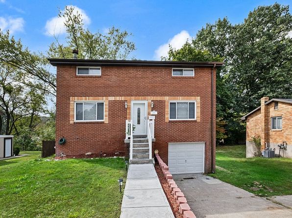 248 Shenandoah Dr
