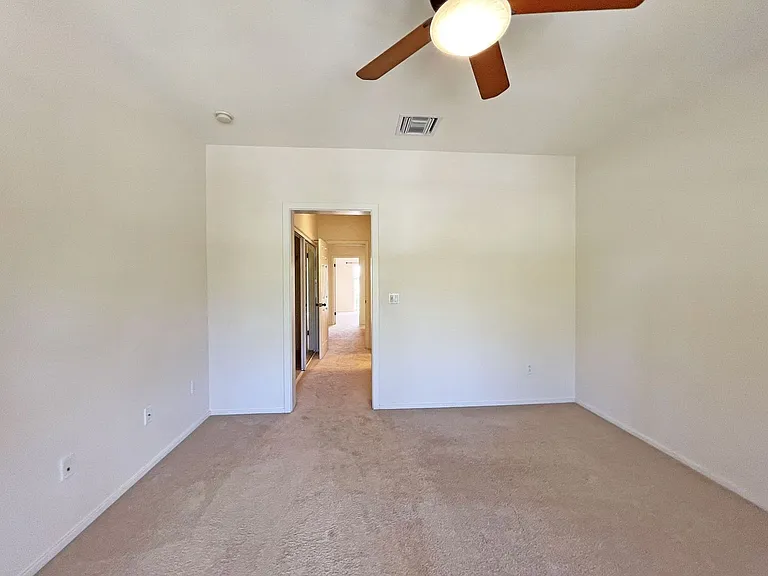 92-1078 Olani St #4 — Photo 10