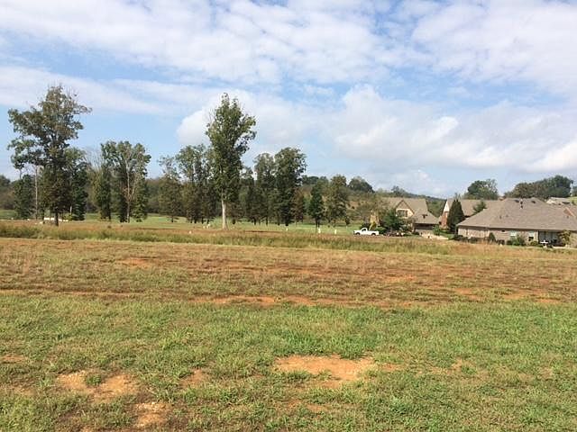 2nd image of 2937 Old Club Rd Lot 47