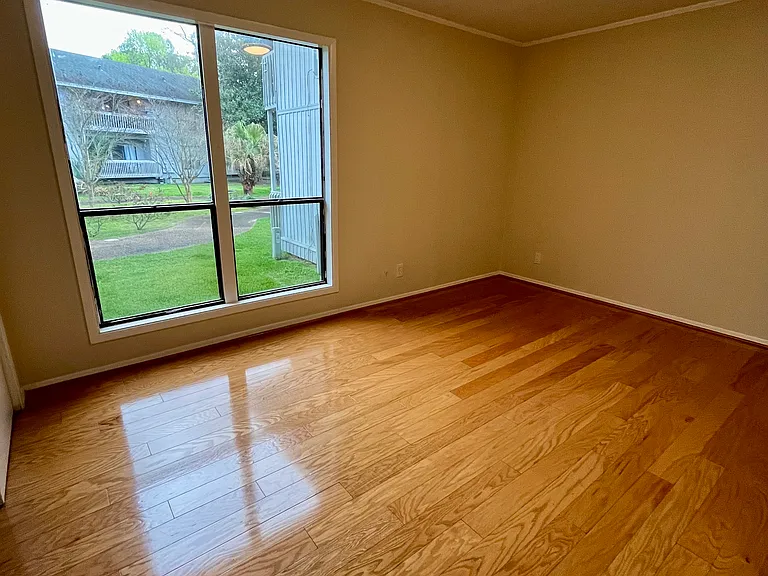 1091 Seacliff Dr S #1091 — Photo 15