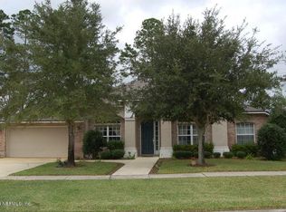 3095 Captiva Bluff Rd N, Jacksonville, FL 32226