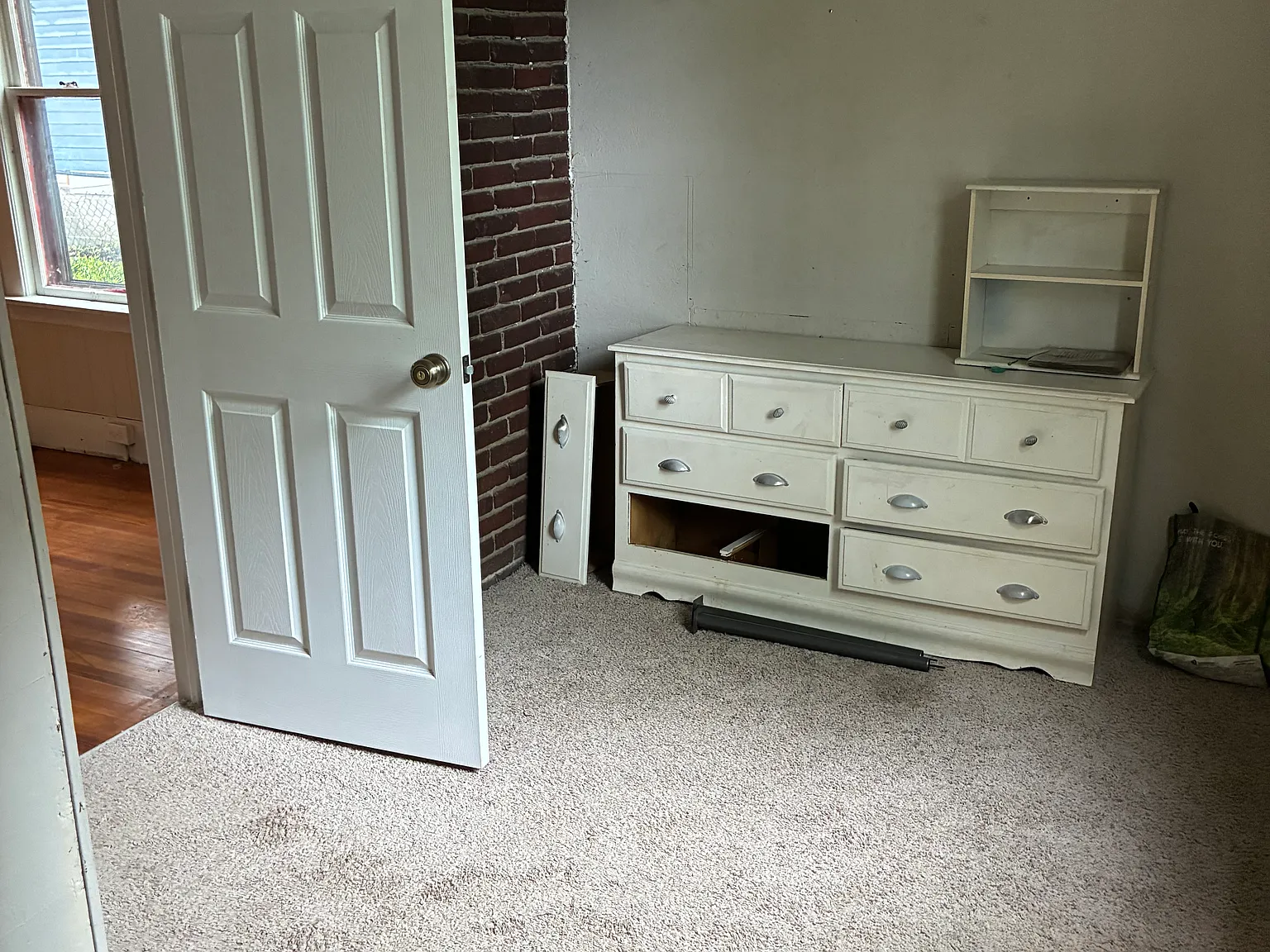1 bed, $900 — Photo 4