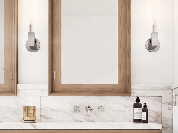 555 West End Avenue image 8 of 15