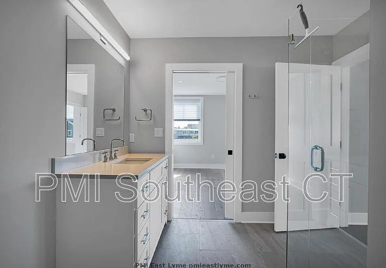 3 Water St #203 — Photo 17