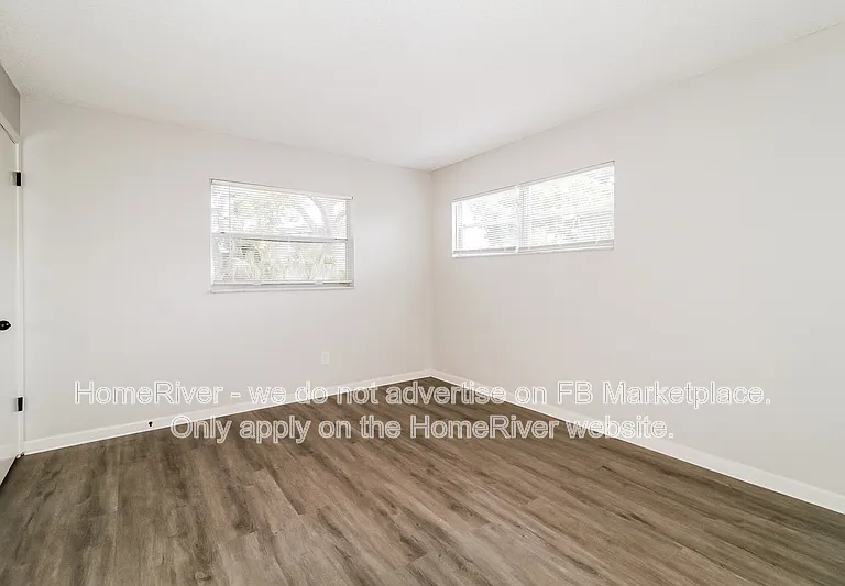 126 N Pressview Ave — Photo 10