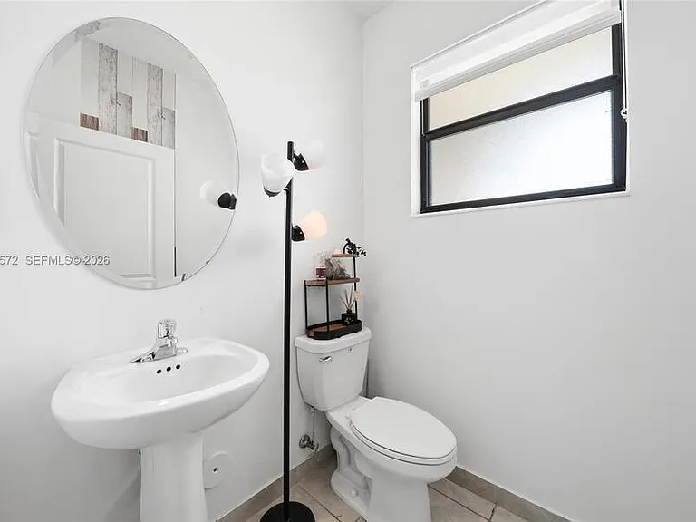 24644 SW 118th Ct — Photo 17