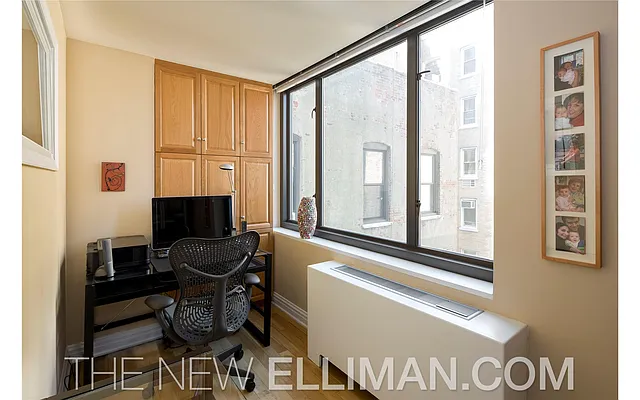 Sold by Douglas Elliman | media 26