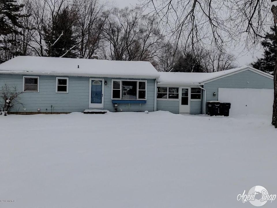 1st image of 2121 Eckener Dr