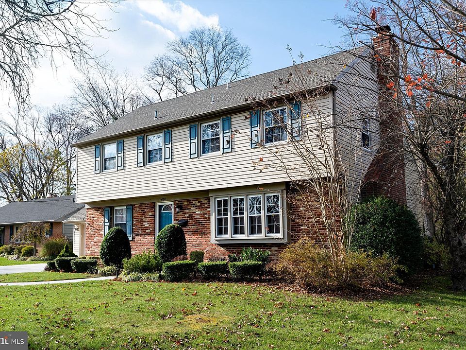 Covered Bridge Road Cherry Hill Nj at Mary Loden blog