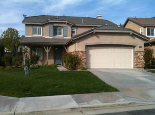 42750 Jolle Ct, Temecula, CA 92592