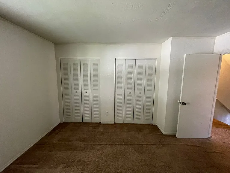 980 Canal View Blvd #E6 — Photo 13