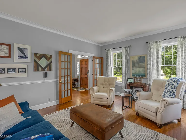 539 Atkins Ave — Photo 14