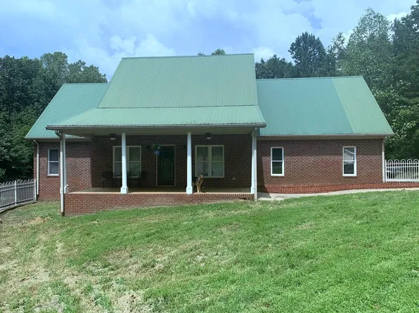 2300 County Road 1246, Vinemont, AL 35179