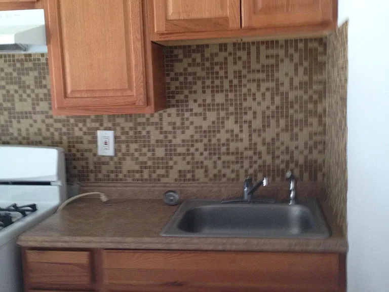 6647 Haverford Ave #2 — Photo 4