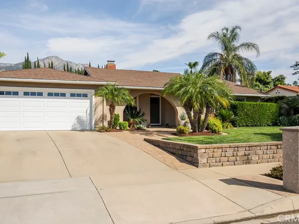 9970 Victoria St, Alta Loma, CA 91701