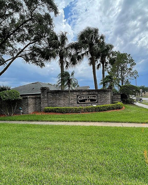 1st image of 1526 Golden Poppy Ct