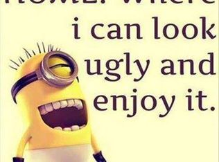 10660 SW Garden Park Pl, Tigard, OR 97223