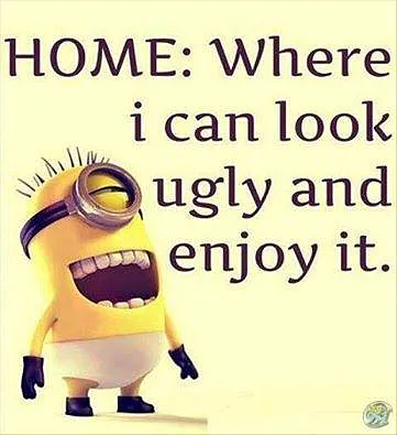 10660 SW Garden Park Pl photo 1