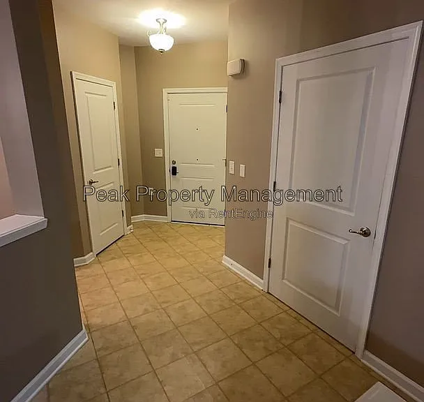 1030 Westwood Village Way #102 — Photo 15
