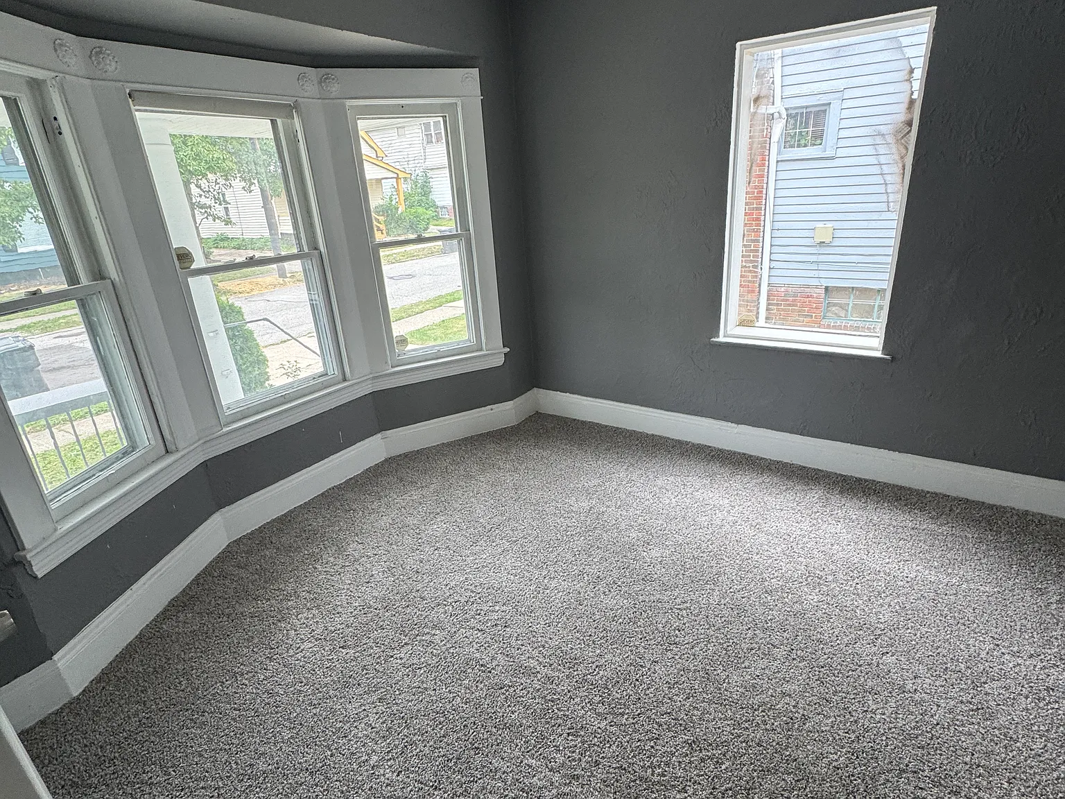2 bed, $900 — Photo 4