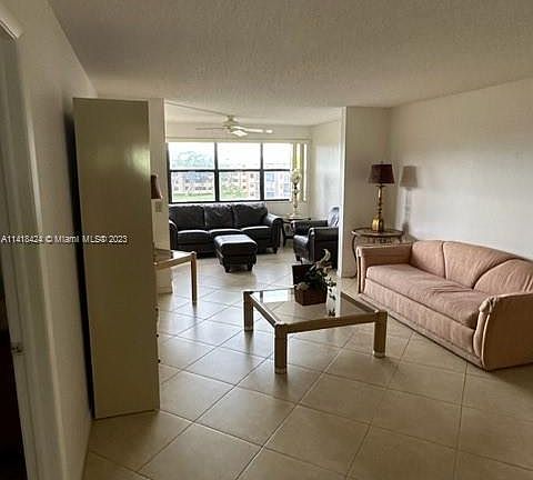 3rd image of 10444 NW 30th Ct APT 410