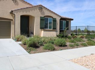 32849 Fleets Rd, Menifee, CA 92584