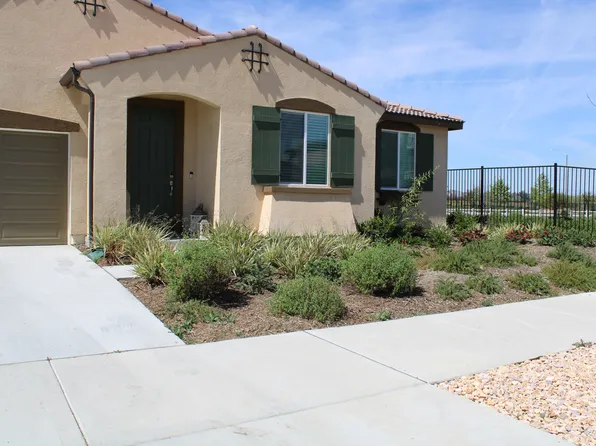 32849 Fleets Rd, Menifee, CA 92584