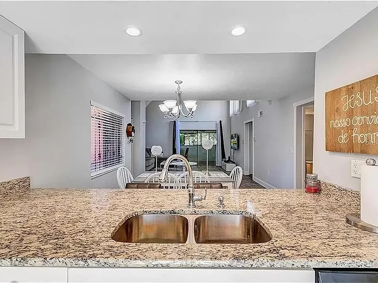 5818 Windhover Dr #5818 — Photo 12