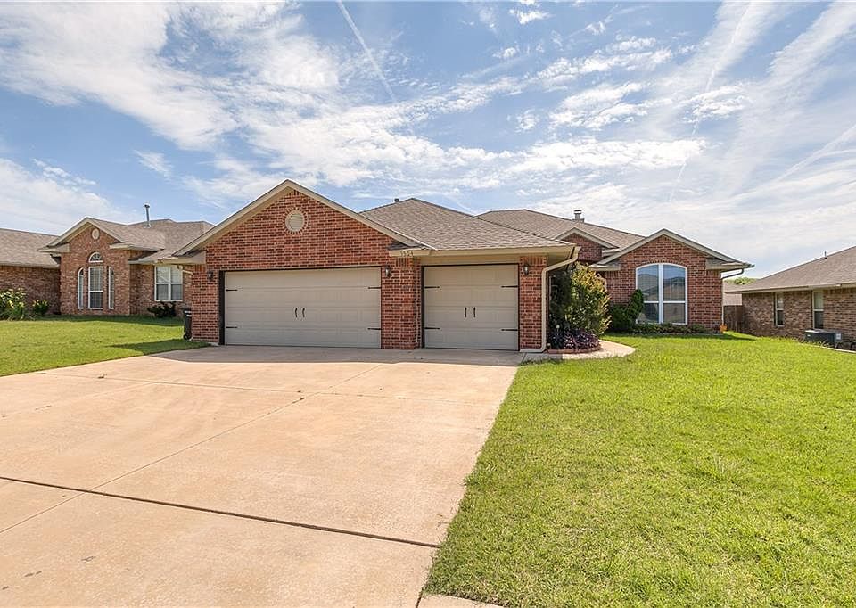1st image of 1504 Tara Dr