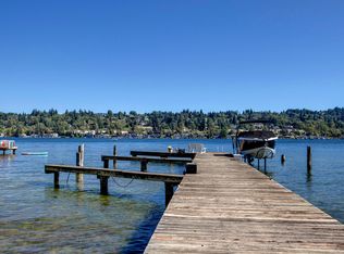 9620 SE 68th St, Mercer Island, WA 98040