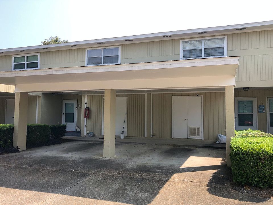 6903 N Lagoon Dr APT 4, Panama City Beach, FL 32408 Zillow