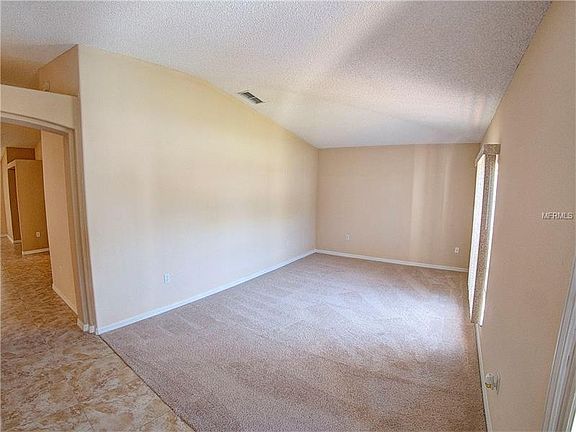 3rd image of 1283 Swiss Ln