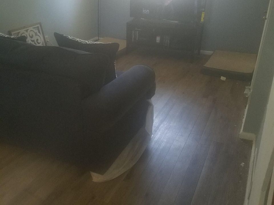 2nd image of 320 S Beltline Blvd APT 31D