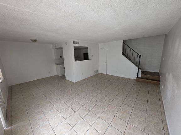 2nd image of 4715 E Jones Ave