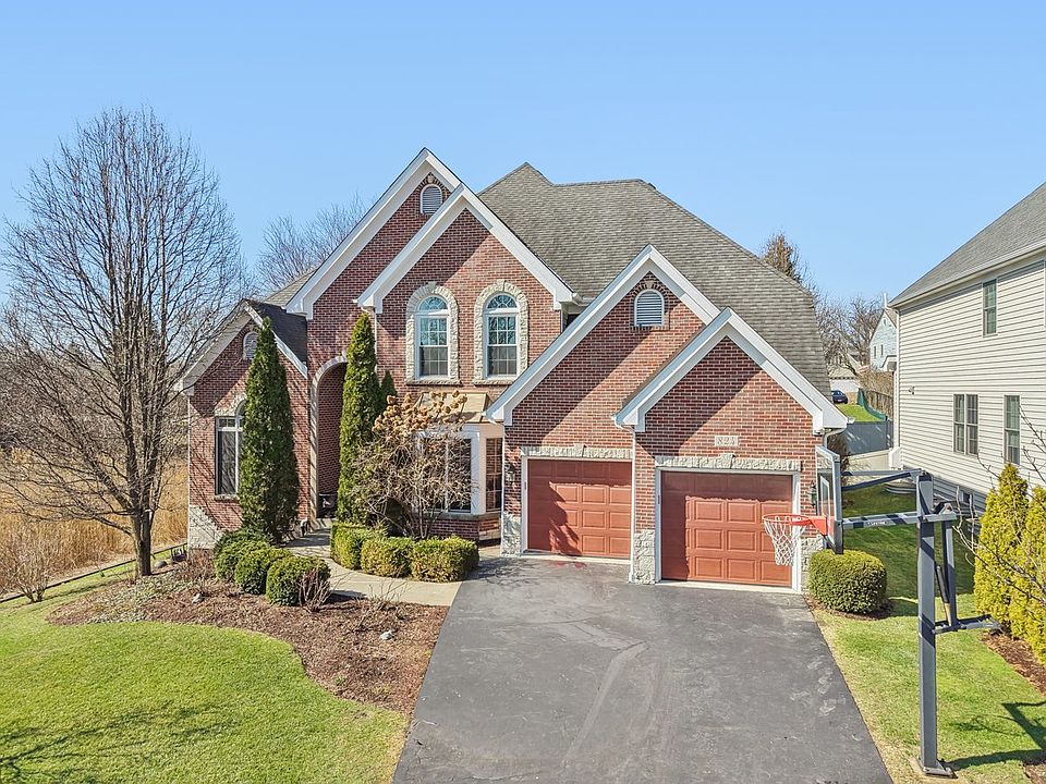 1st image of (Undisclosed Address)